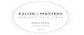 Ealon & Masters
