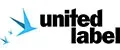 United Label