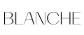 тм BLANCHE