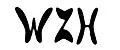 WZH