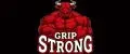 GRIP STRONG