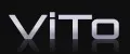 ViTo