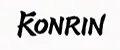 Konrin