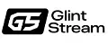 Glint Stream