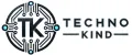 Techno Kind
