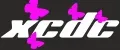 xcdc