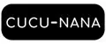 cucu-nana