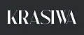 KRASIWA