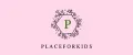 PlaceForKids