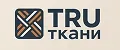 ткани для шитья Truткани