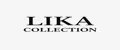 LIKA COLLECTION