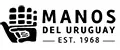 Manos del Uruguay