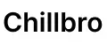 Chillbro