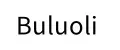 Buluoli