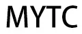 MYTC