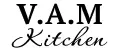 V.A.M Kitchen