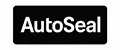AutoSeal