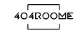404 Roome