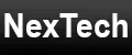 NexTech