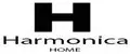 HarmonicaChair