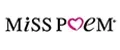 MISS POEM"