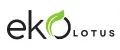 Eco Lotus