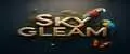 SkyGleam