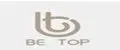 A BE TOP