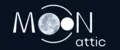 Moonattic