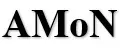 AMоN