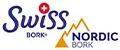 NORDIC BORK_SWISS BORK