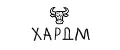 ХАРДМ