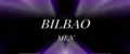 BILBAO MEN