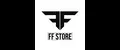 FF Clothing