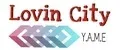 Lovin City