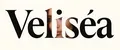 Veliséa