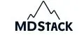 MDStack