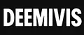 Deemivis