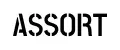 ASSORT