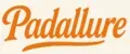 Padallure