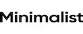Minimalist