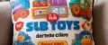 Sub Toys
