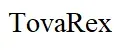 Tovarex