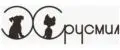 ХРУСМИЛ
