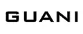 GUANI