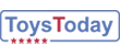 ToysToday