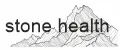 stone health