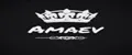 Amaev.Shop