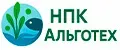 НПК Альготех