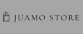 JUAMO-Store